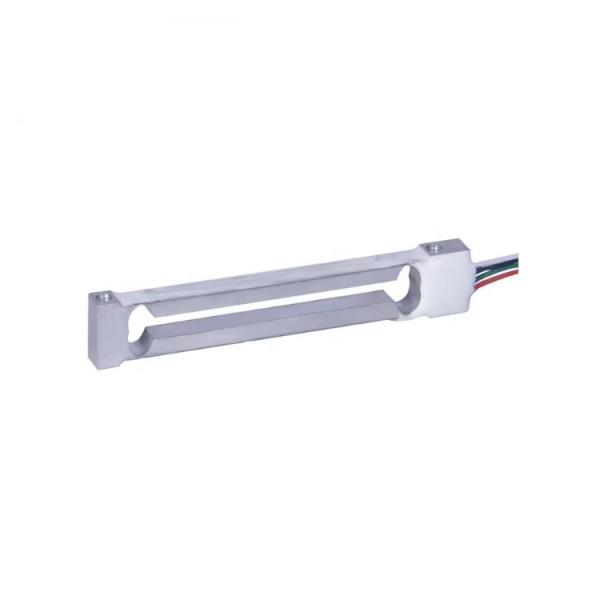 Smart Small Weight Sensor 100g Mini Load Cell for Fixed Installation and Micro Load Measurement