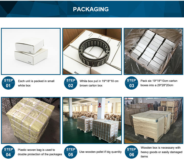 Тип подшипниковый сепаратор подшашки Clutchs FWD332008PRS Backstop PRS PRB FWD332008PRB