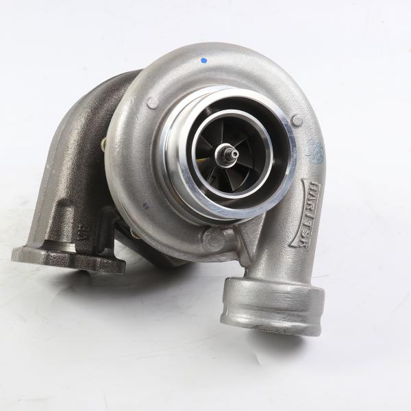 Fabricante 04282637KZ 04282637KZ 04282637 do elevado desempenho 20492757 turbocompressor do turbocompressor de S2B210 D6D para a peça sobresselente de Volvo