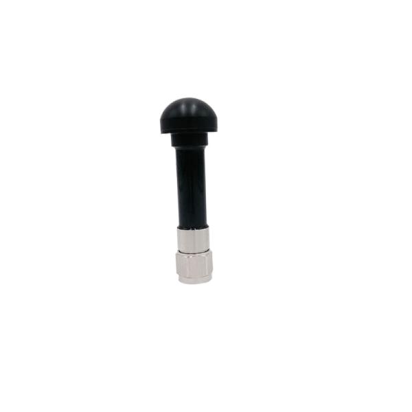 External Gnss Antenna IP67 GPS GNSS Beidou Antenna Satellite System 1559-1606MHz 20 DBi