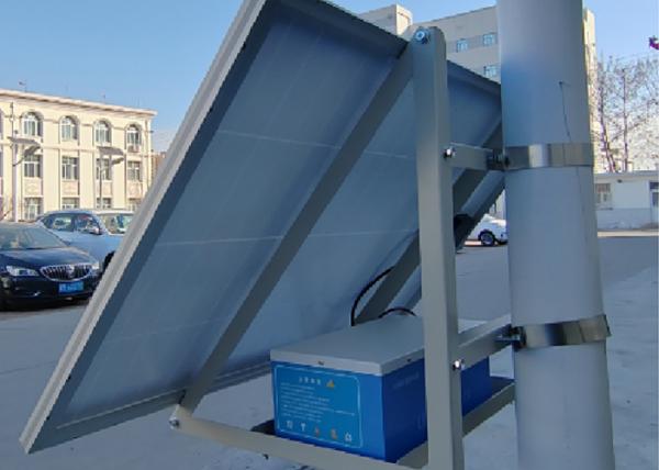 DoD Iron Phosphate Li Ion Pcm 250ah Lithium Battery Deep Cycle Energy Storage