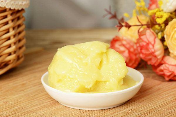 10-HDA 1,8% orgánica, fresca, jalea real 100% pura