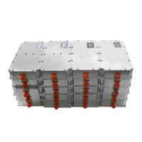 CE Certified RF Power Amplifier Module 5.8G 50W 5.6G 50W 5.2G 50W 2.4G 50W 1.5G 50W 1.2G 50W GPS 50W 800M 50W 900M 50W