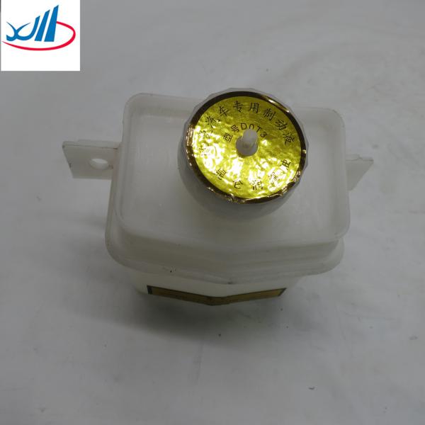 Competitive Price Expansion kettle 1124116300006