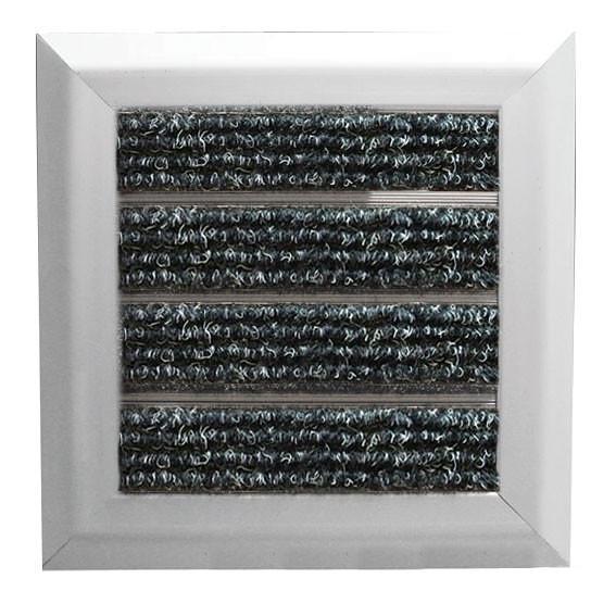 450x750 Walk Off Mat  Office Moisture Absorbing Door Mats