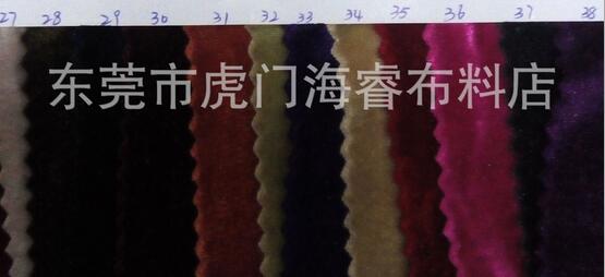 Wholesale business style softer velvet slim fit jackets mens blazers casual
