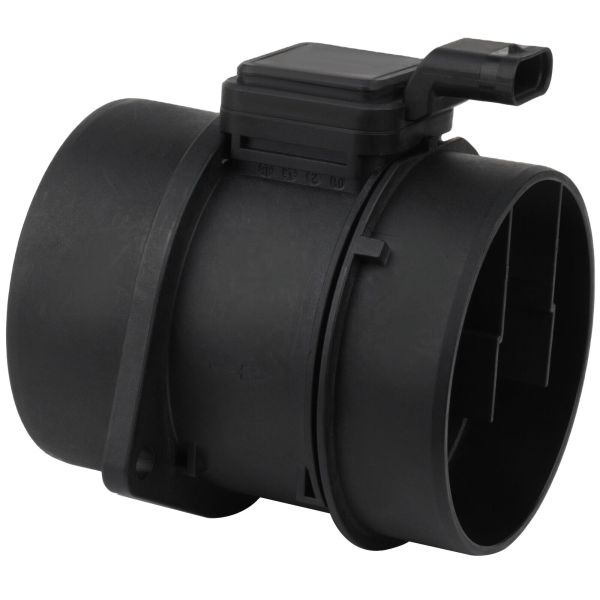 6510900148 Hot Sale High Quality Auto Sensor Parts Mass Air Flow Maf Sensor for Mercedes Benz W204 W212 W207 Sprinter W906