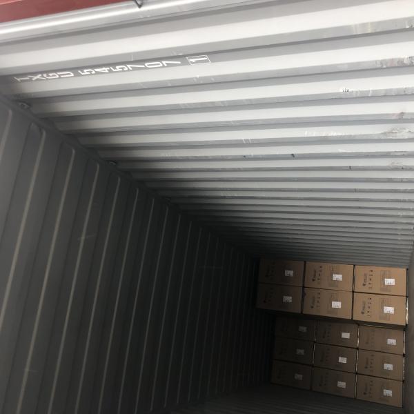 косточки мотоцикла 5 8000rpm 110cc Cub путешествуя мотоциклы сплавляют велосипед велосипеда грязи лампы 4.3l Кристл тарельчатого тормоза колеса