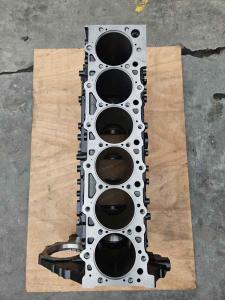 8-98206965-0 エンジンブロック 6 円筒 Isuzu 6HK1-PC 円筒ブロック オブ エンジン