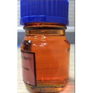PEPTIDES AND BIOCHEM