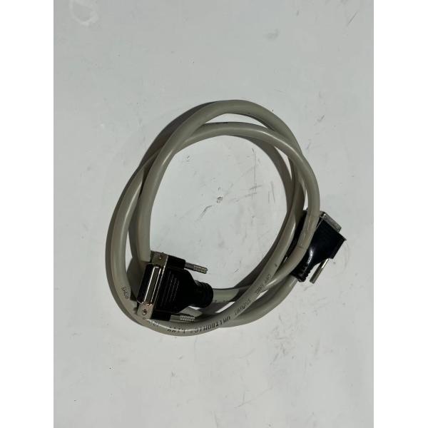2082.050.0006 Connecting cables Engine Parts