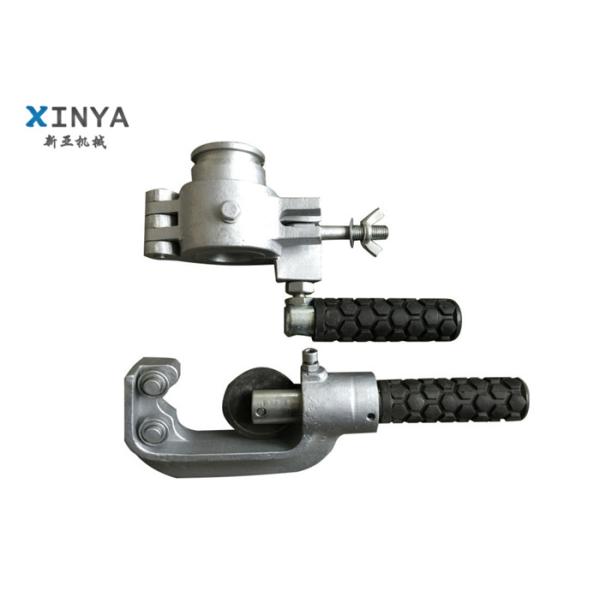 Инструментов конструкции стриппера кабеля АКСР стриппер кабеля утиля руки основных алюминиевый