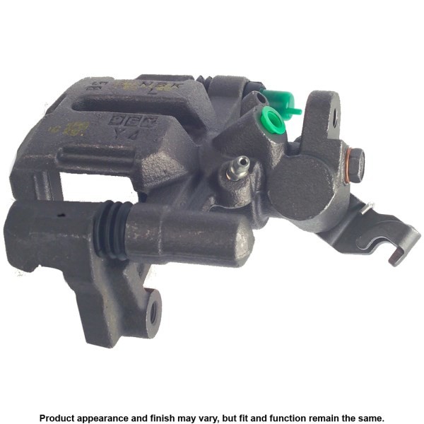 MAZDA Auto Parts Vehicle Brake Caliper 19B1378A 19B1377A 342758 342759 OEM NA75-26-71X NA75-26-61X