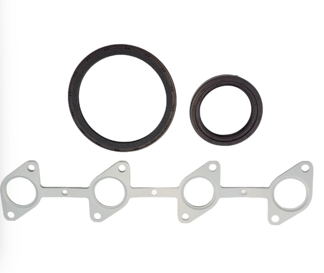 V3300-DI Engine Rebuild Kit with Full Gasket Kit for Kubota and Bobca t Excavator Engine Parts