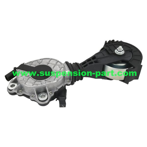 11287598832 03648889 Belt Tensioner For BMW 1 CITROEN BERLINGO MULTISPACE