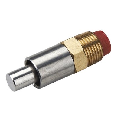 Животный 12mm автоматический обрабатывать землю пьяниц 83g воды свиньи