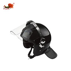 550г Тяжелая ЭВА пенообразовательная коленная подушка для работы Строительство Садоводство Уборка пола