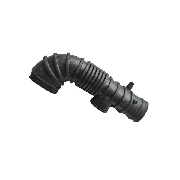 MN135900 Plastic air Intake Pipe for Mitsubishi Pajero V73 V93 Vehicle Parts Accessories Auto Accessories