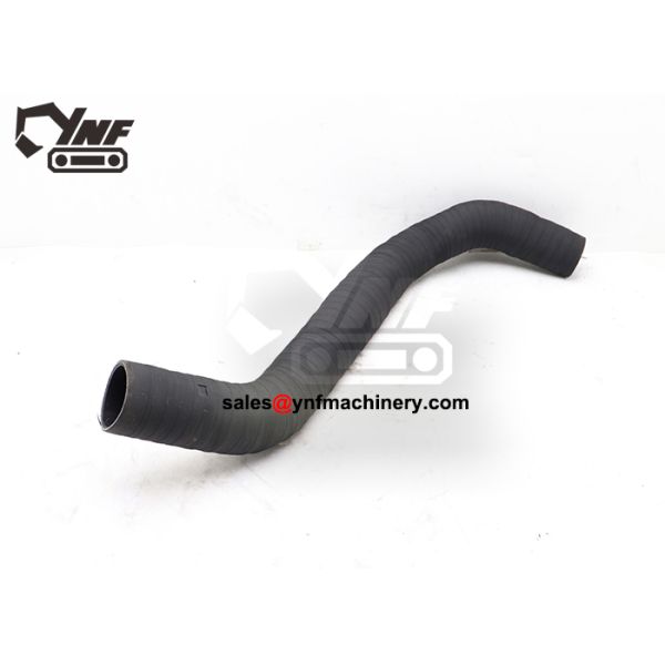 YNF17311 SY135 Air Duct – Engine Air Intake Hose