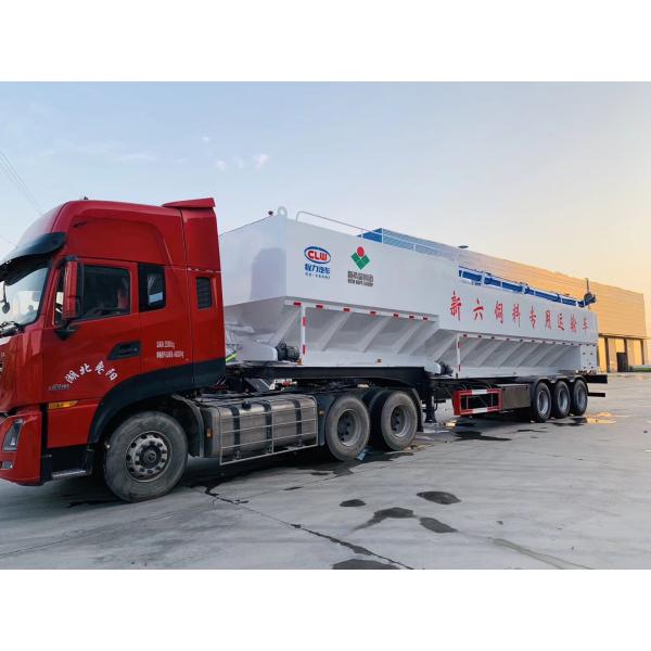 система электрической разрядки 380V 20 тонн 25 тонн трейлер питания 30 тонн оптовый