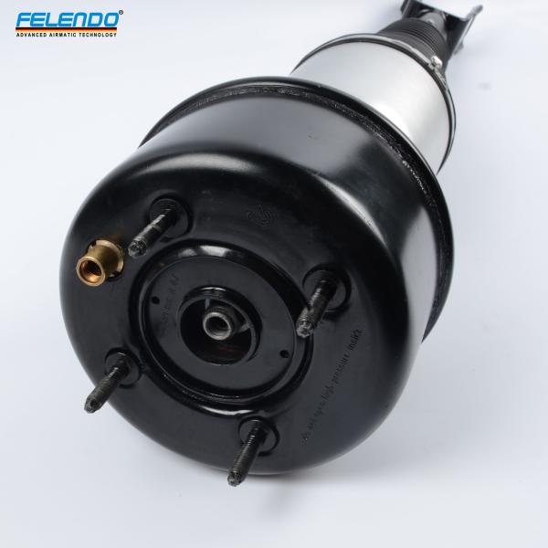 Air Suspension Shock Absorber OE C2C41343 C2C41341 F308609 For JG XJR XJ6 XJ8