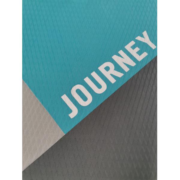 Adult PVC 305*81*15CM Racing Inflatable SUP