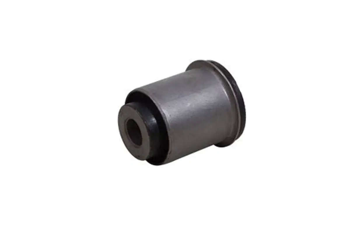High quality Left Front Control Arm Bushing 1663330200 for Mercedes Benz G Class 465210