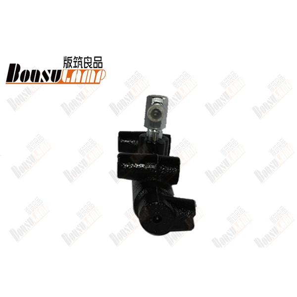 ISUZU Iron Clutch Master Cylinder 1475001601 FSR112 SBR JCR FTR112 Parts OEM 1-47500160-1