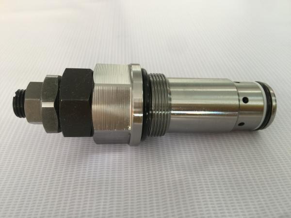 Komatsu PC200-3 Hydraulic Pressure Reducing Valve Naisi Machinery