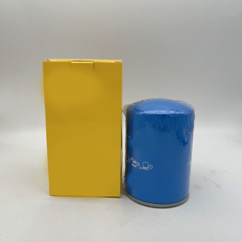 9N3367 Coolant Filter Coolant Conditioner Filter  3306 Engine Excavator Wheel Loader Replacement Parts