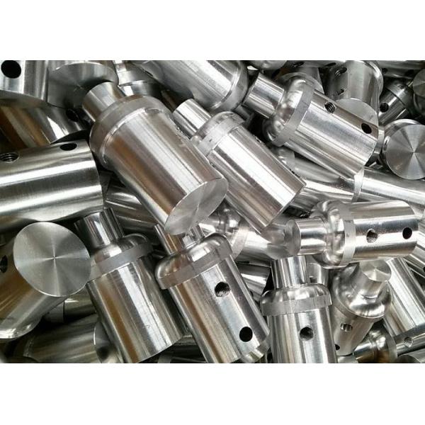 200kgs Alloy Pull Handlebars Gym Equipment Parts