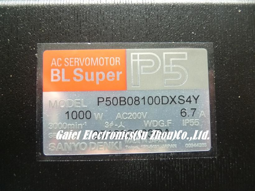МОТОР YAMAHA для машины 90K56-8A174Y YV100X YV100XG YV88X