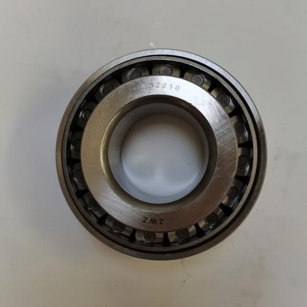 оптовый ремонт тележки нося подшипник ролика конусности коробки передач редуктора