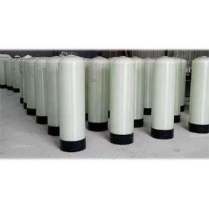 Résistant aux UV Blanc Installation extérieure intérieure