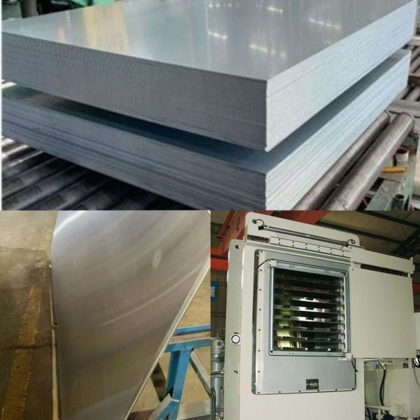 NAS630 JAPAN Materials Mass-Lam and Pin-Lam Copper Clad Laminate CCL Lamination Steel Plate MKSP-CCL-400