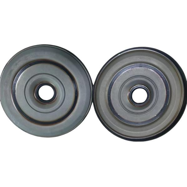 brand new DCT360 automatic transmission assembly piston kit 10010210 23553899 for Roewe 550 MG MG6
