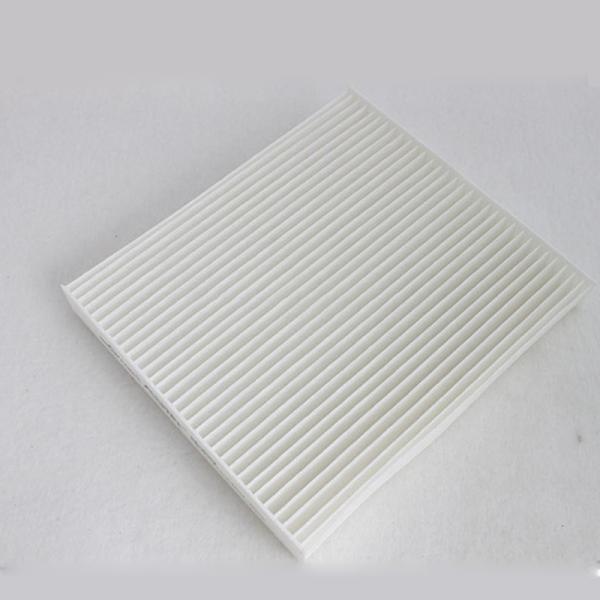 CU 1919 87139-02090 Car Cabin Filter For Various Lexus Toyota Scion (06-14)
