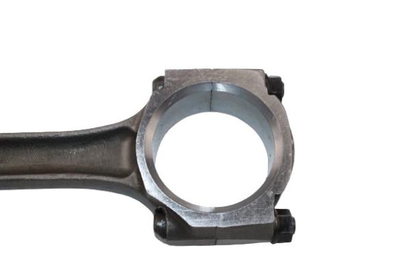 ISUZU NHR 4JA1 CONNECTING ROD/3233 8943331192