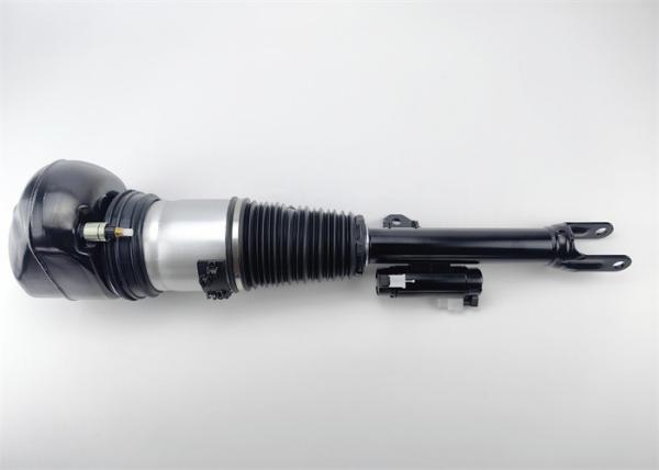 Air Shock Absorber 37106877554 For 2WD Not XDrive 7 Series G11