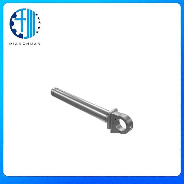 271-7543 Hydraulic Rod Assy for  773D 775F 773F 775G