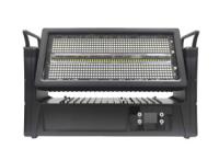 Iluminación de escenario RGBW 1000W