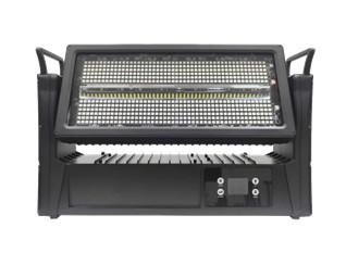 1000W Waterproof Moving Head Sharpy Light RDM Control 8/18/61CH Channel
