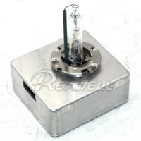 Car light D4S 12V 25W bulb hid FOR VW 8W0941235