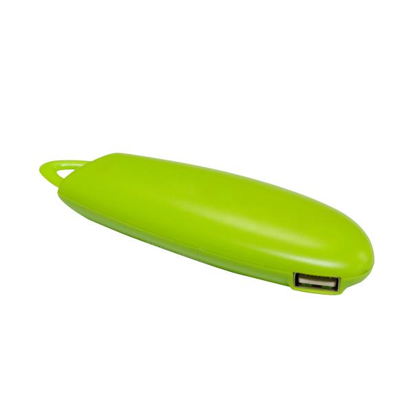 2200mAh Capacity power banks, plastic cover, hot sale 2014, charger for iPhone, iPod, Sams
