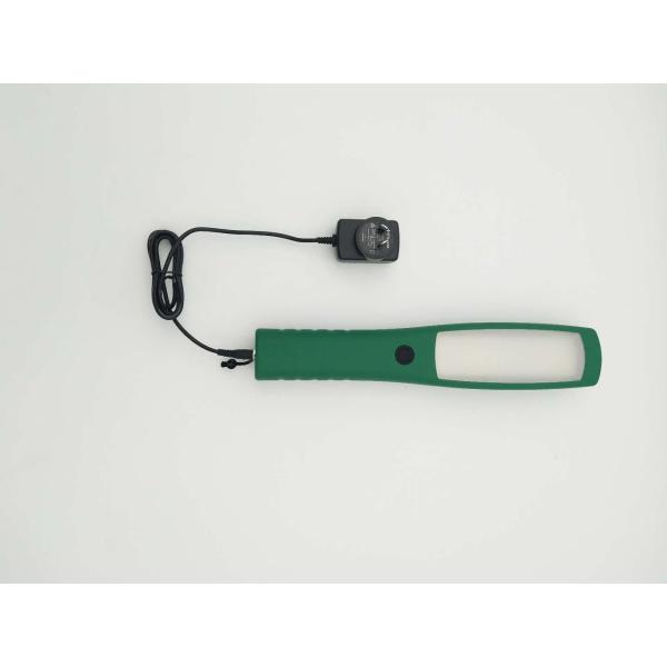 Emergency 50w Rechargeable Led Work Light Hand Carry UL SDS Ceritifficate