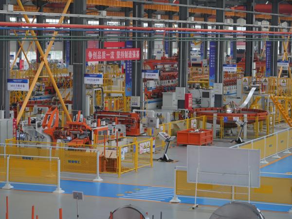 1 - 35m/Min コールドロール 形成 機械 パーソナライズ 立面シーム 屋根 機械