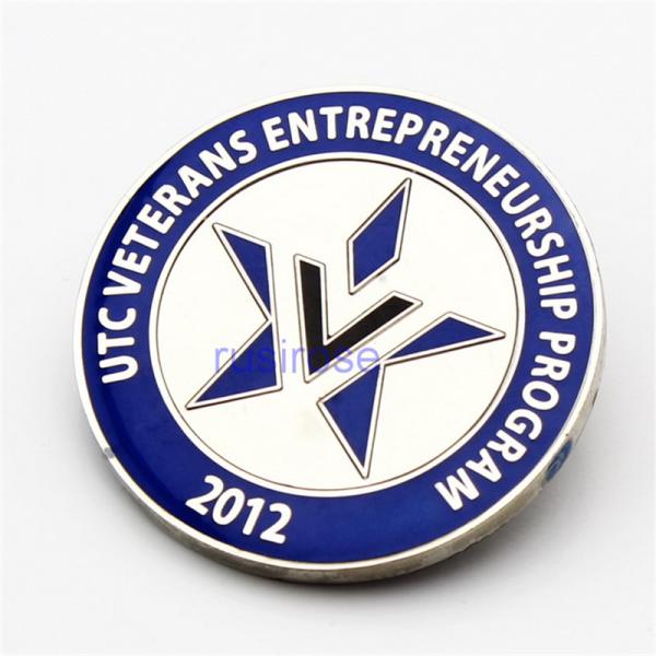 Personalized double-sided coins custom, personalized Zinc alloy matel coin, honor commemorative coin customization