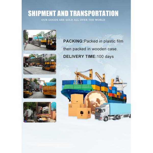 Коммерчески нержавеющая сталь шлифовального станка печенья соответствующая для продовольственных магазинов фабрик еды