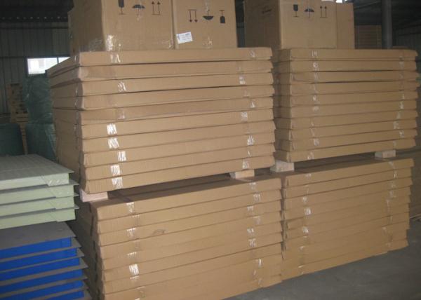 Checker Plate Platform scale 1200×1500mm 3 Tons 5t  Floor Weighing Scales