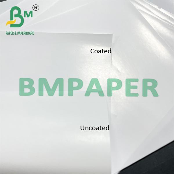 80gsm 90gsm White High Glossy Paper With One Side Coated For Calendar 80 грамм 90 грамм Белая высокоблестящая бумага с одной стороной покрытой для календаря